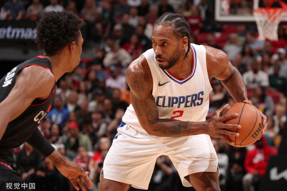 能够在短时 能够在短时