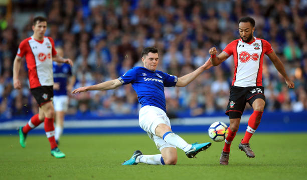 迫切需要年 迫切需要年