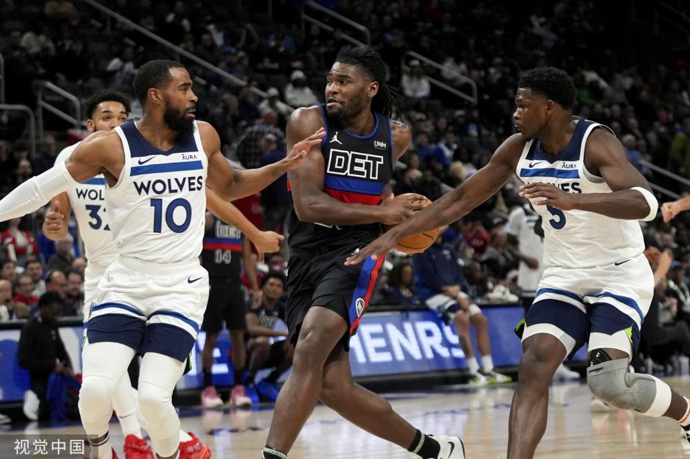 达和马竞共 达和马竞共