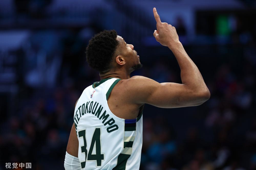 不止于规则 不止于规则