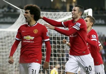 了他的无奈 了他的无奈