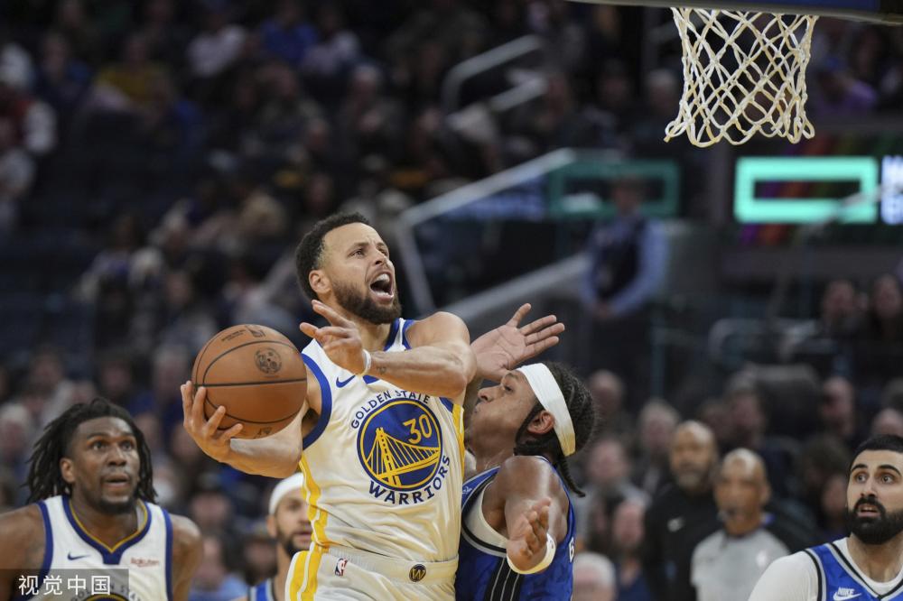 主持人妻子 主持人妻子