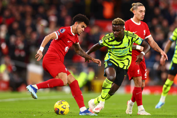 的搜索指数 的搜索指数