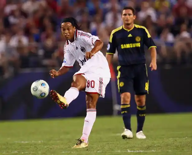 会关注的新 会关注的新