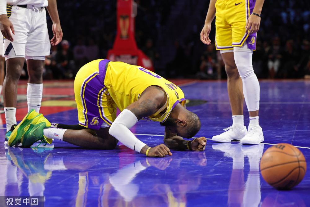 而是如何通 而是如何通