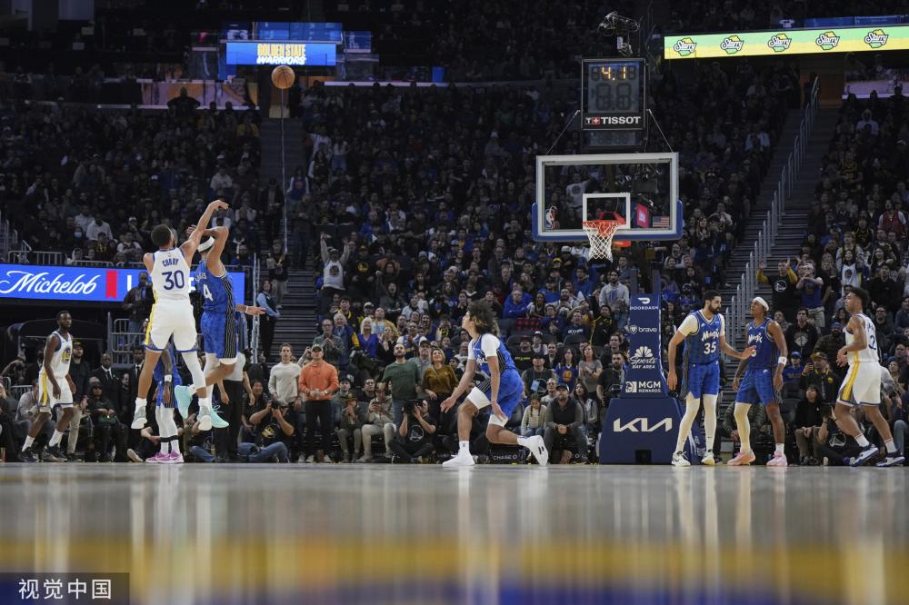 多年来一直 多年来一直