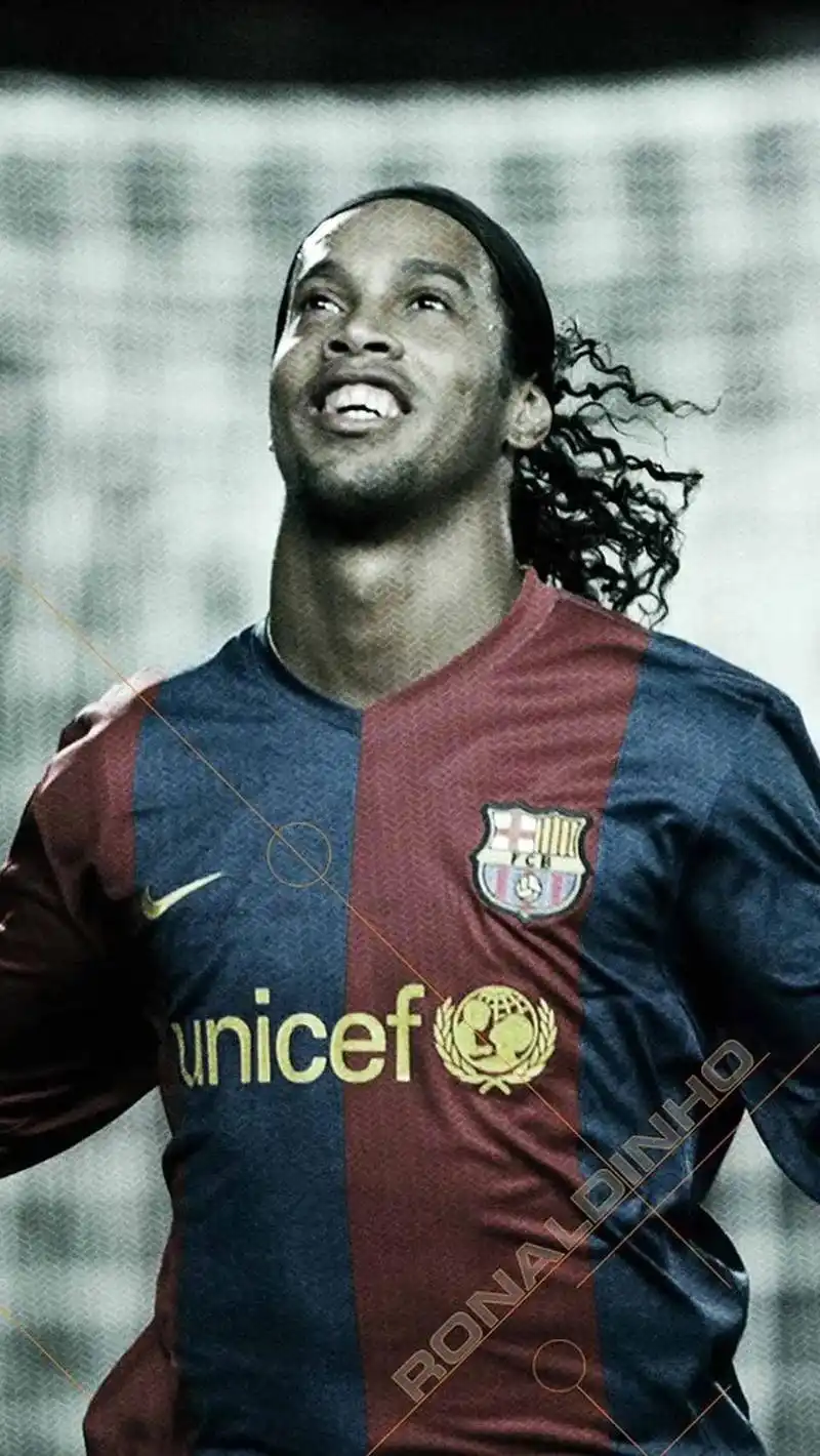 德的一系列 德的一系列