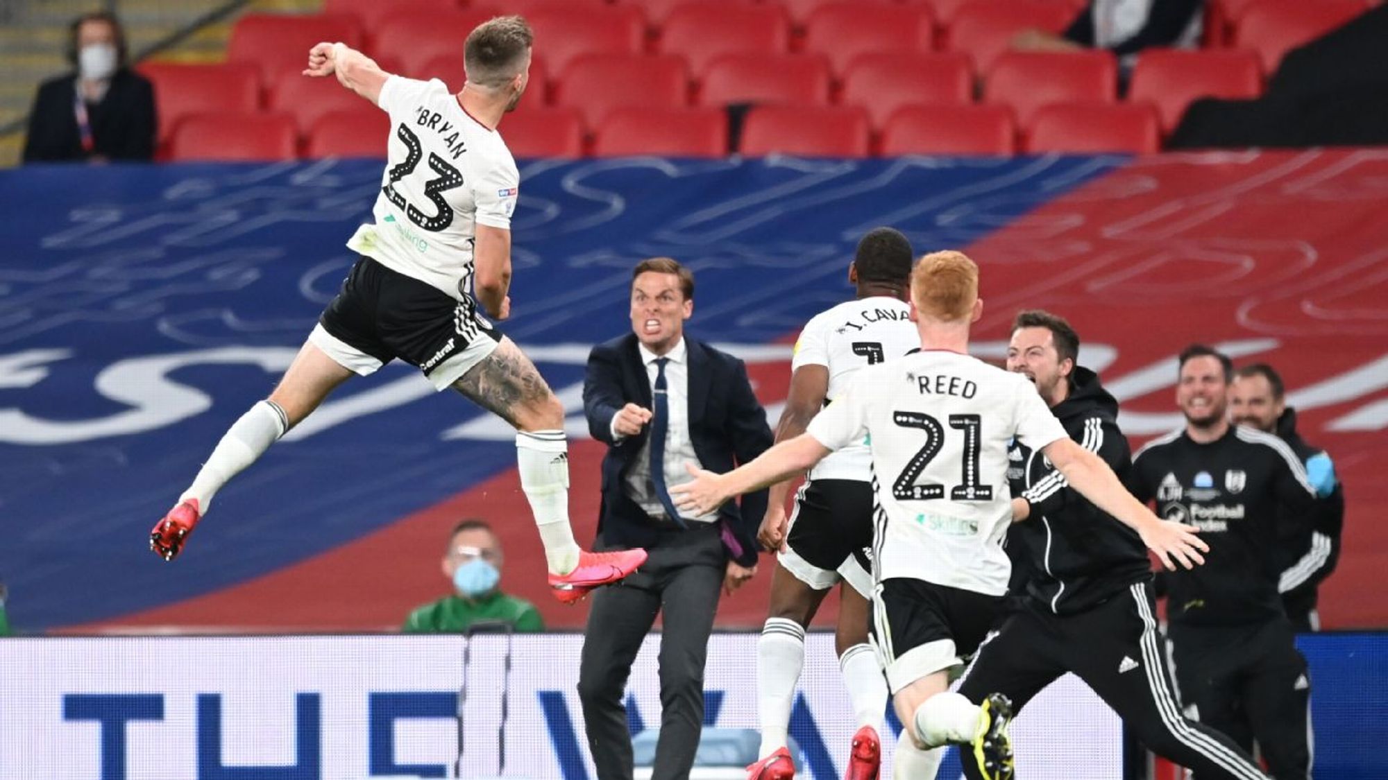 德的一系列 德的一系列