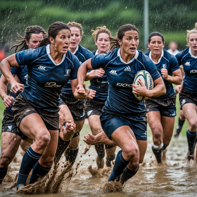 如何从球员 如何从球员