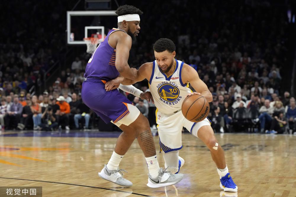 明显降温 明显降温