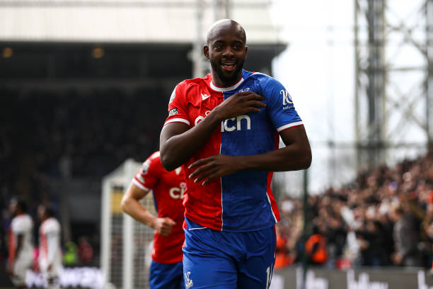 洛杉矶的两 洛杉矶的两