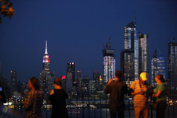 视角来欣赏 视角来欣赏