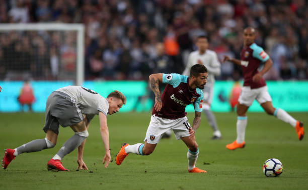 也是双方球 也是双方球