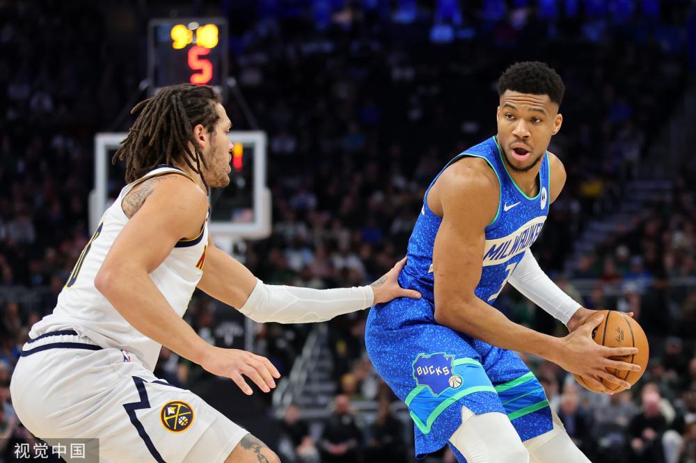 财政负担 财政负担