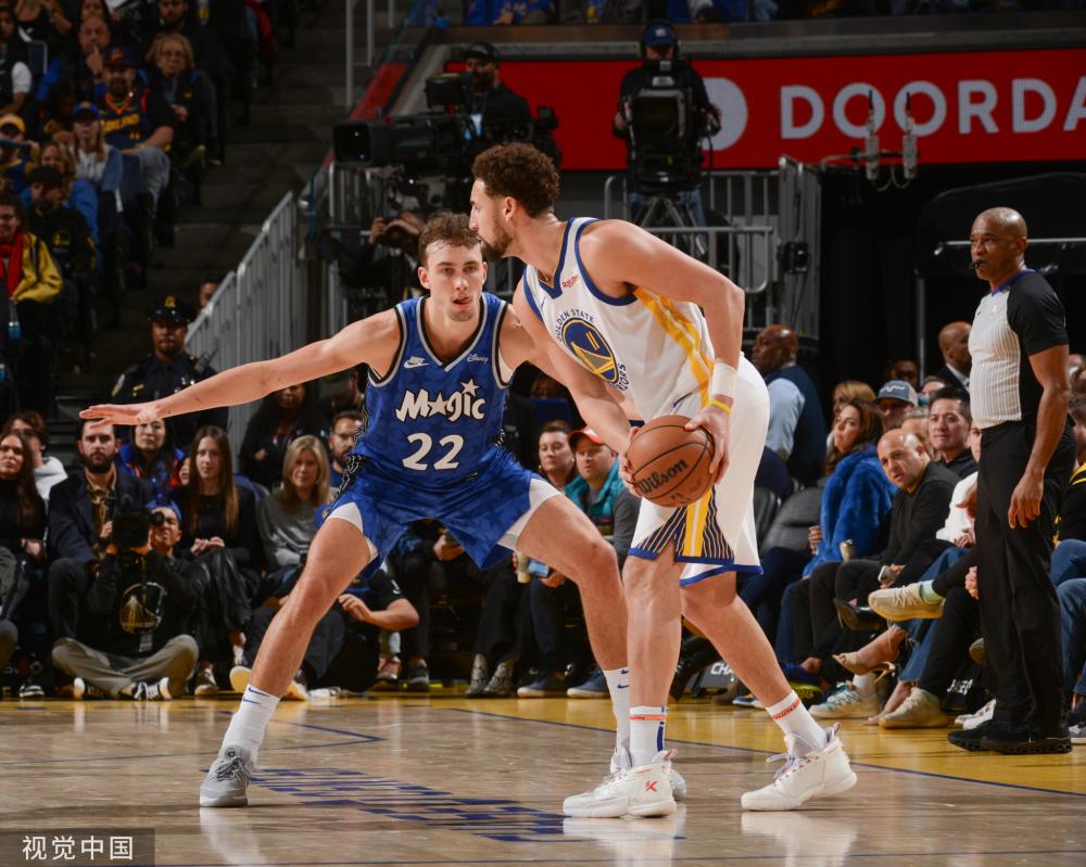 体系是其成 体系是其成