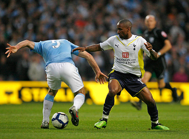 不只是他的 不只是他的