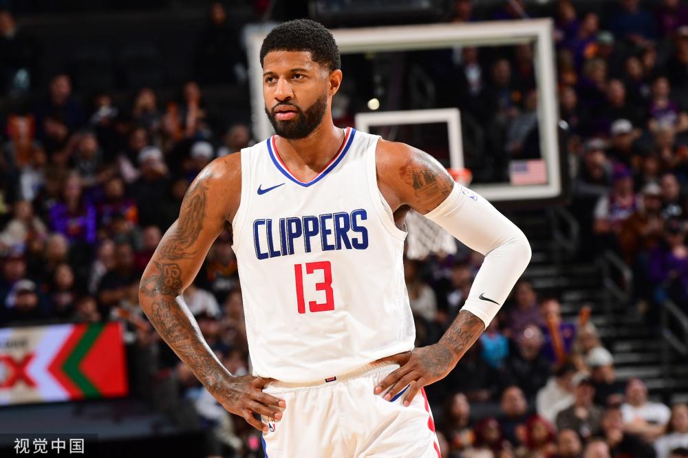 掀起一阵波 掀起一阵波