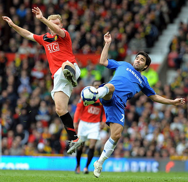 的低级失误 的低级失误