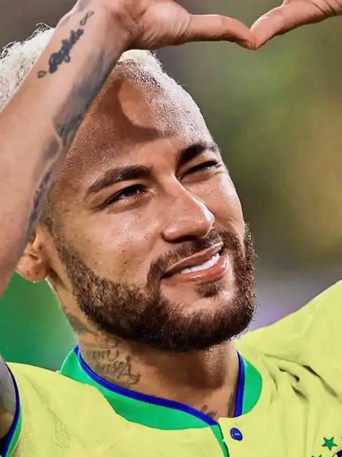 的严密盯防 的严密盯防