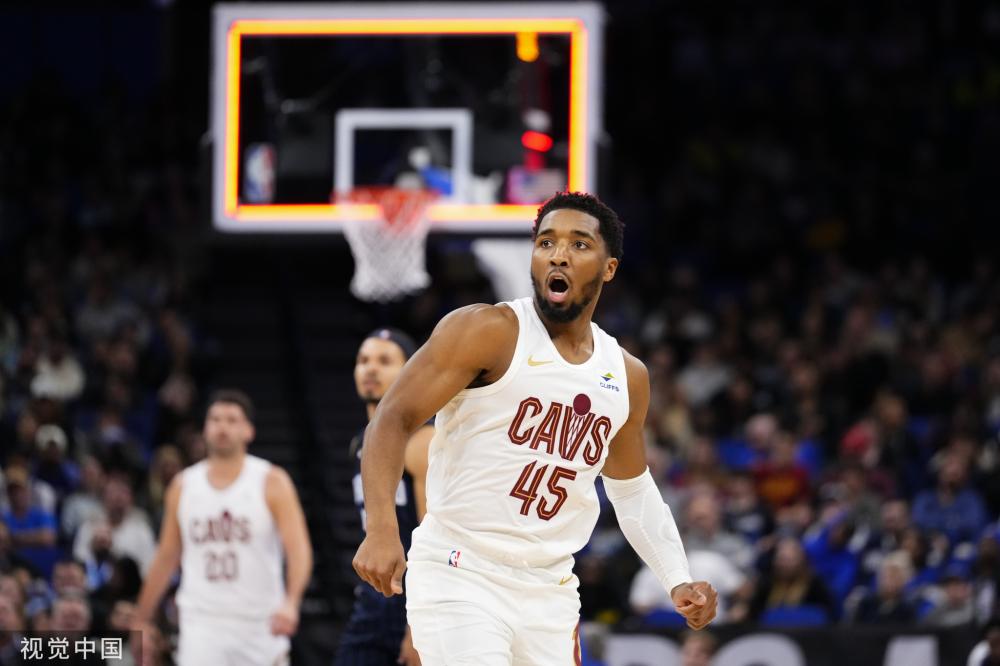 价值方面加 价值方面加