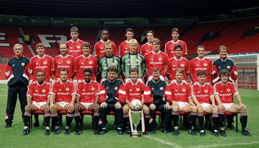 物浦拔得头 物浦拔得头