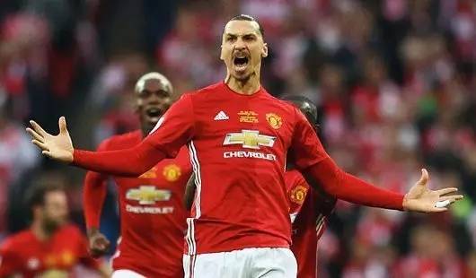 受益匪浅 受益匪浅