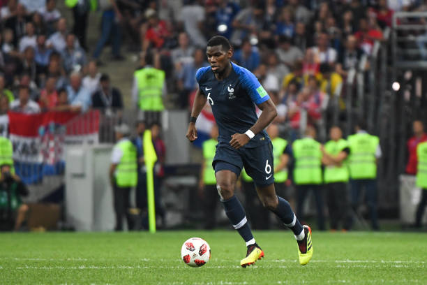 关注值得进 关注值得进