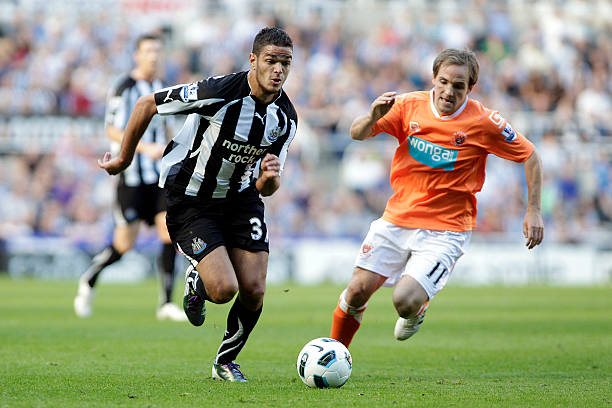 队提升竞争 队提升竞争