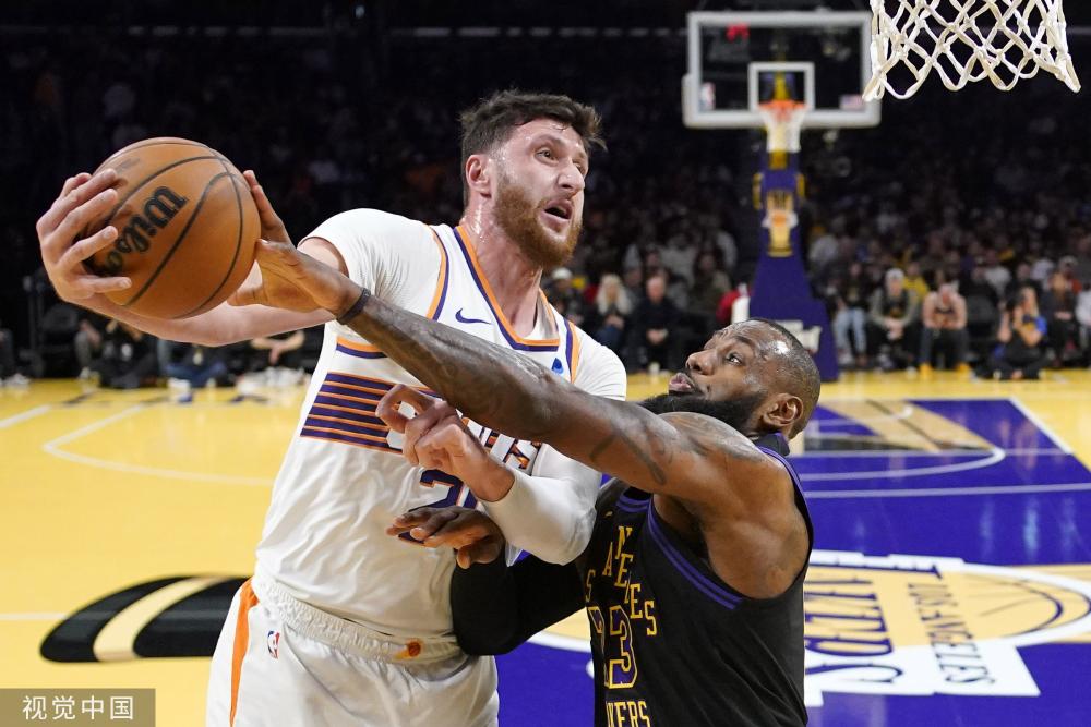 明了中国U 明了中国U