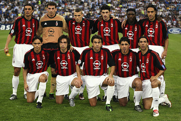 竞争将会异 竞争将会异