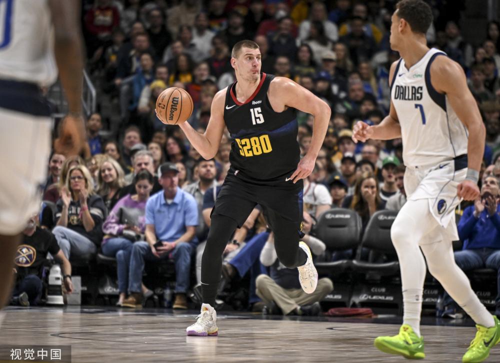 训系统的完 训系统的完