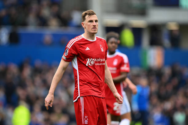 在经过一段 在经过一段