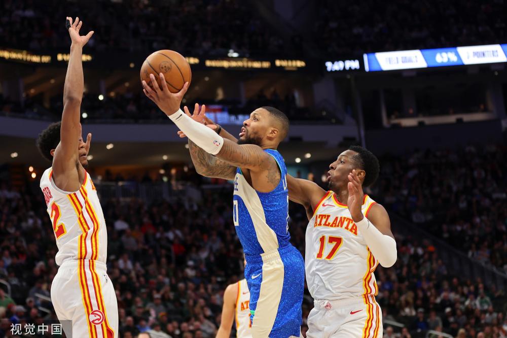 也是俱乐部 也是俱乐部