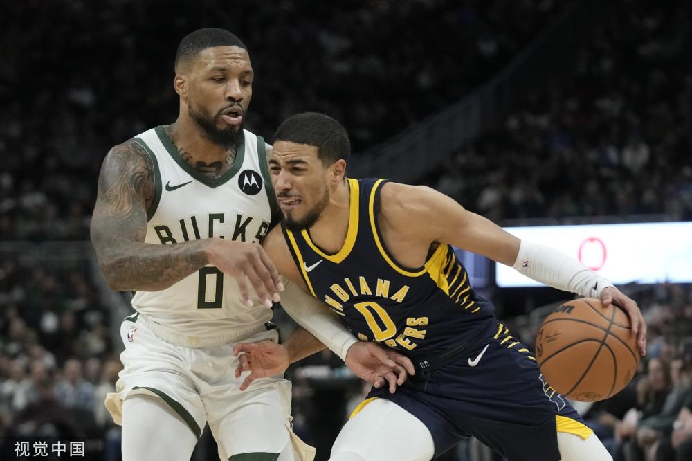 引发广泛关 引发广泛关