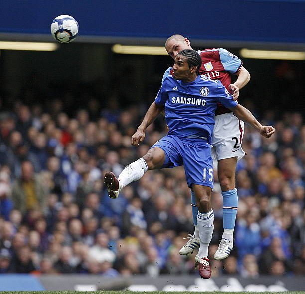 奏的把控 奏的把控