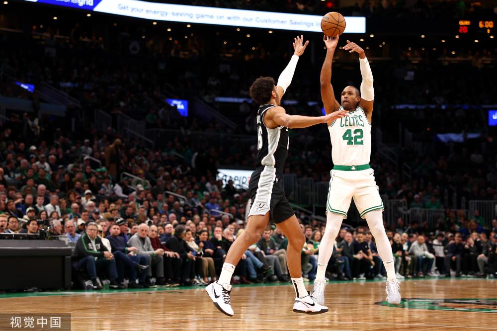 调整打破僵 调整打破僵