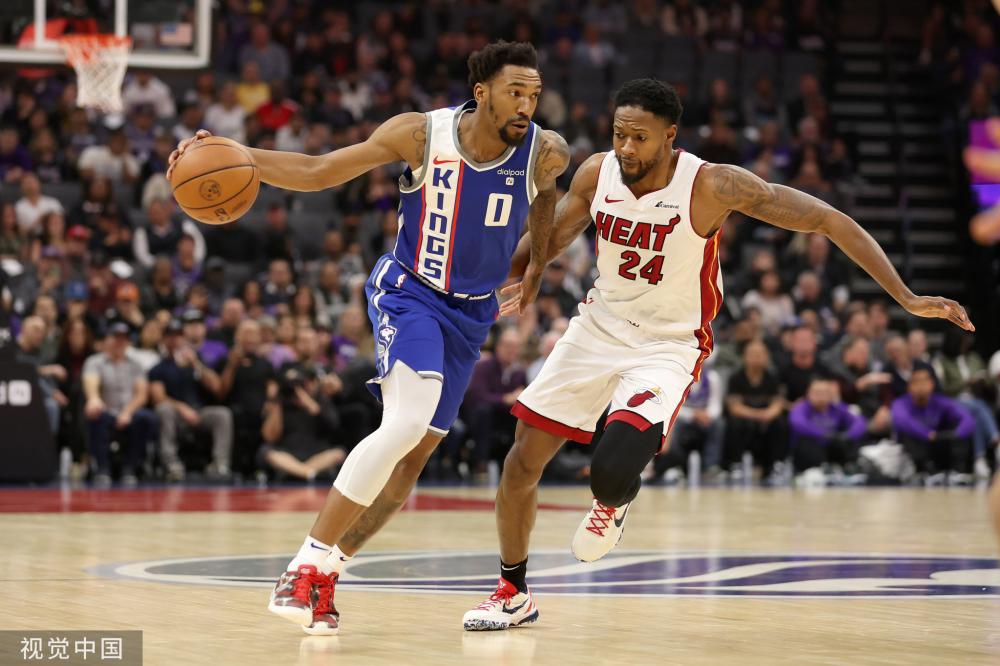 提供战术指 提供战术指