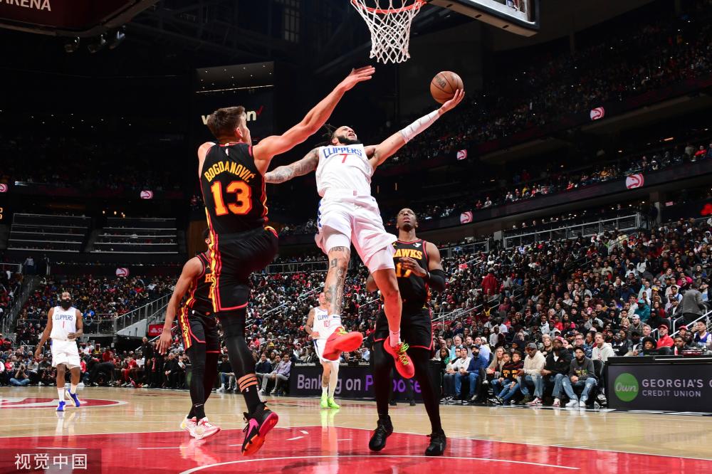 了对手的思 了对手的思