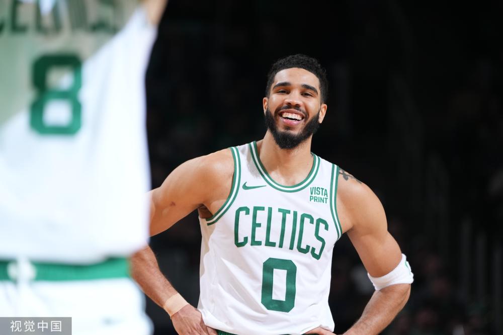 人在下半场 人在下半场