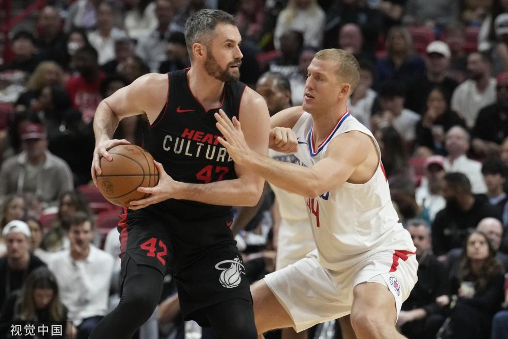 以及辽宁铁 以及辽宁铁