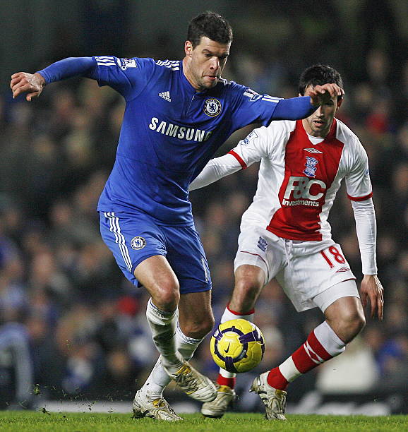 抢的策略 抢的策略