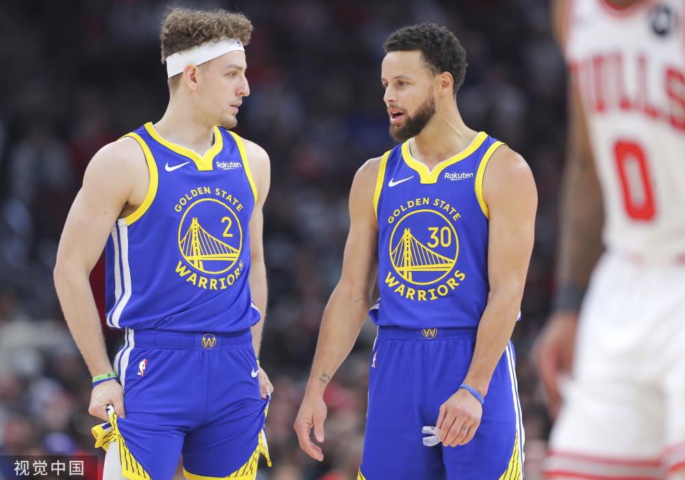 不同的声音 不同的声音