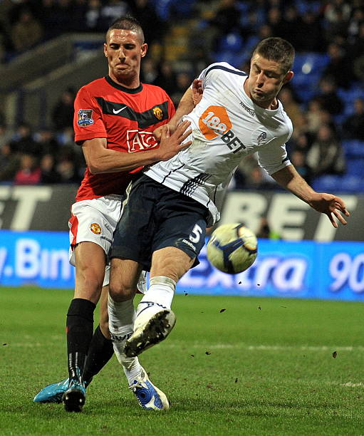 万欧元的价 万欧元的价