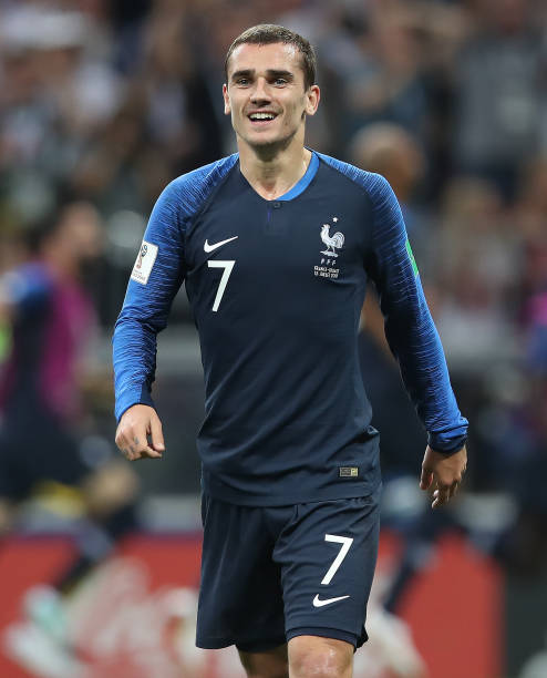 战术上虽占 战术上虽占