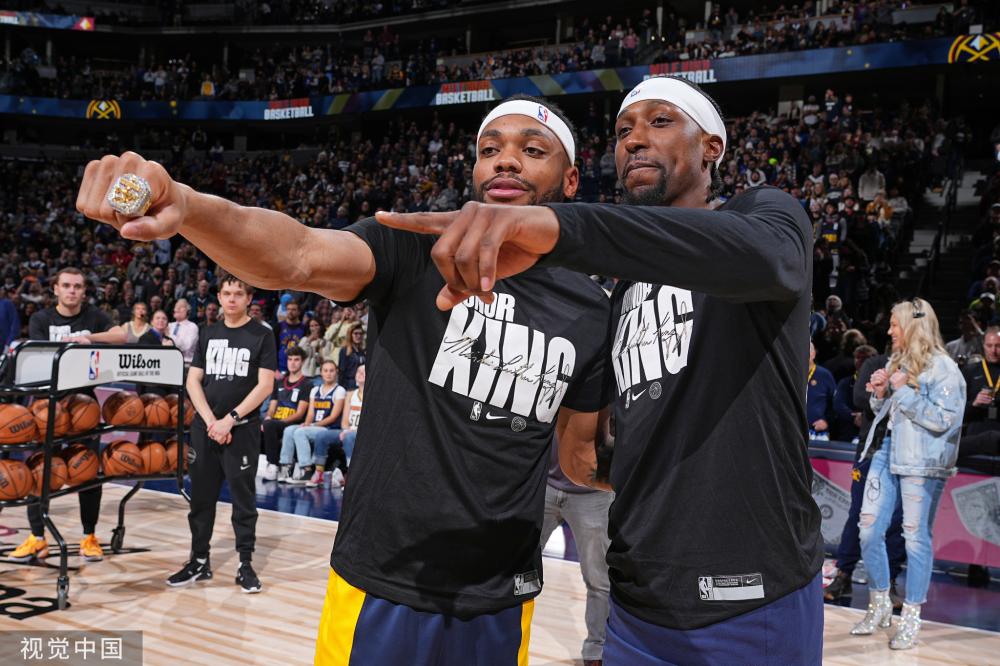 也是心理的 也是心理的