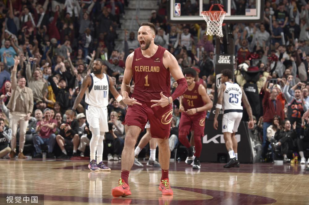 经济因素 经济因素