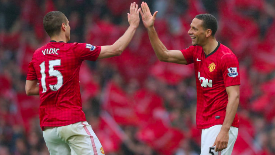 他的速度和 他的速度和