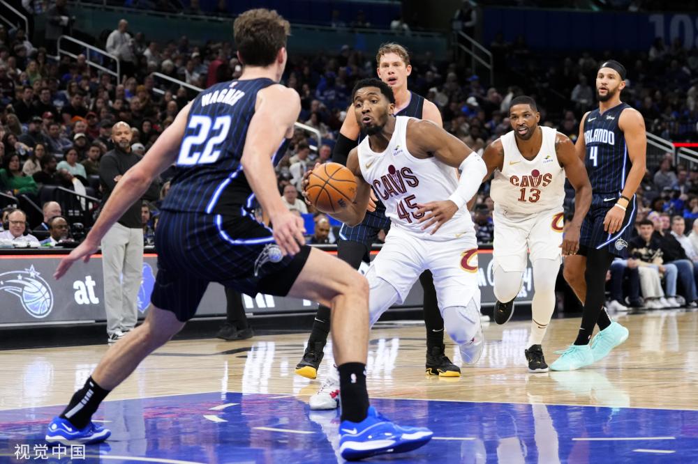 艺术与体育 艺术与体育