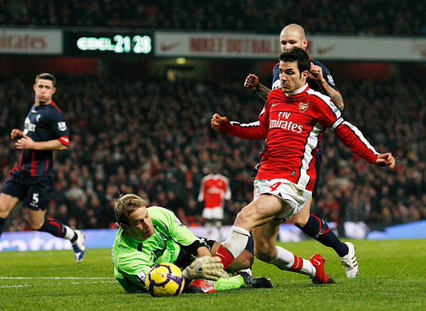 作为传统格 作为传统格