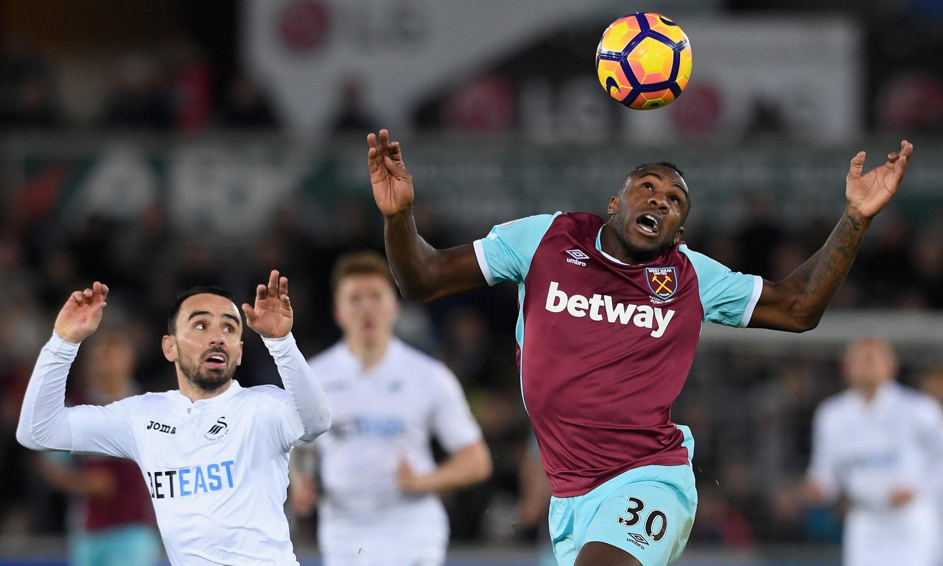 了一次享受 了一次享受